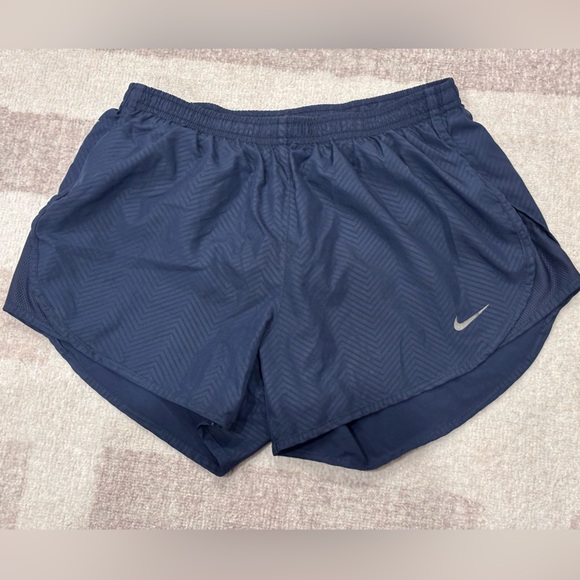 Nike Pants - Nike Athletic Shorts